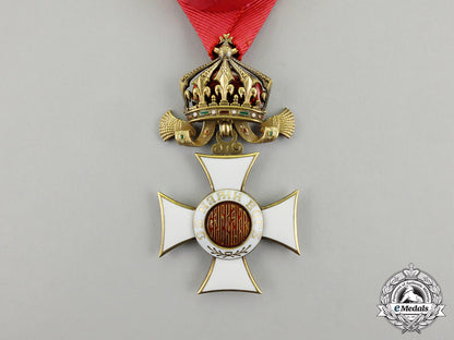 bulgaria,_kingdom._an_order_of_st._alexander;4_th_class_dd_0480