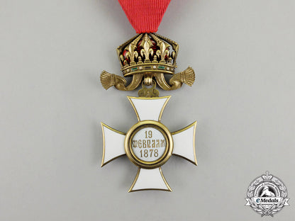 bulgaria,_kingdom._an_order_of_st._alexander;4_th_class_dd_0481