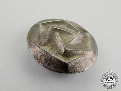 an_unknown_third_reich_period_runic_badge_dd_0690