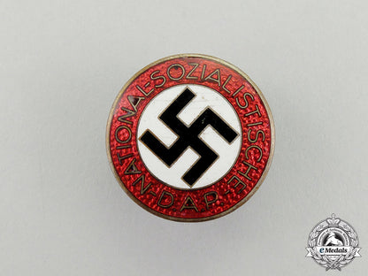 an_nsdap_membership_badge_by_steinhauer&_lück_of_lüdenscheid_dd_0705