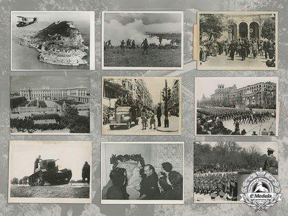 a_large_collection_of_german_propaganda_press_photos_of_fascist_spain;1938_to1943_dd_1039