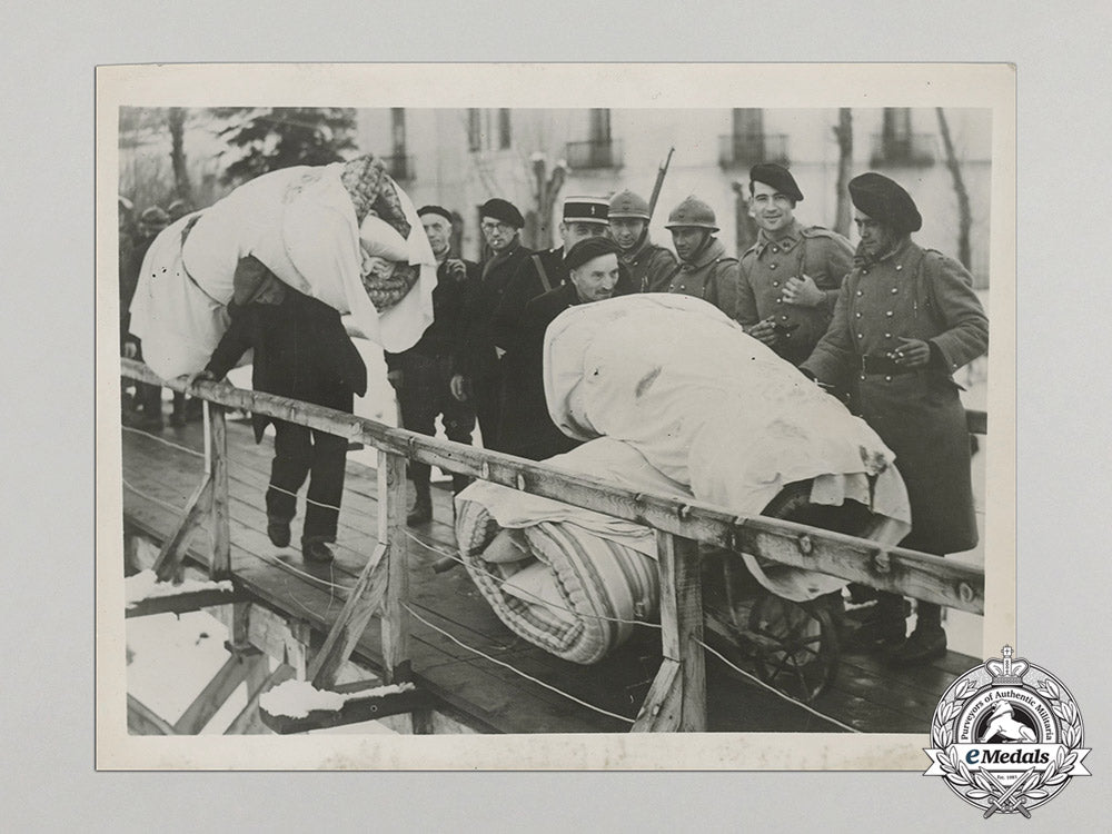 a_large_collection_of_german_propaganda_press_photos_of_fascist_spain;1938_to1943_dd_1040