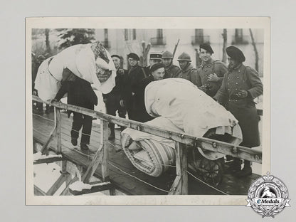 a_large_collection_of_german_propaganda_press_photos_of_fascist_spain;1938_to1943_dd_1040