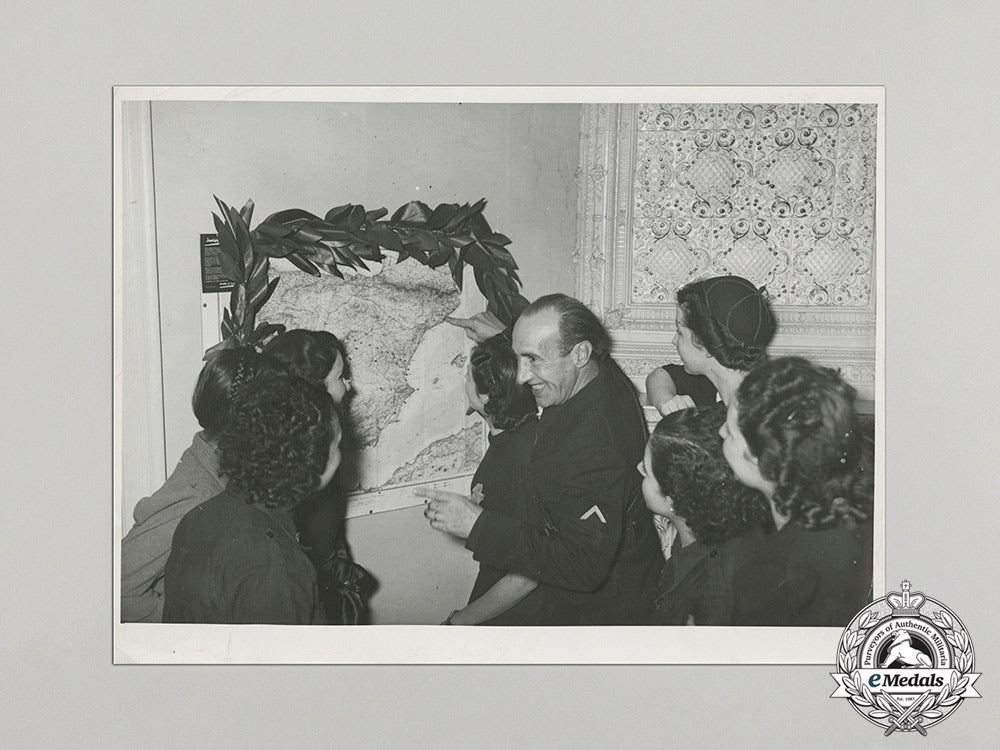 a_large_collection_of_german_propaganda_press_photos_of_fascist_spain;1938_to1943_dd_1043