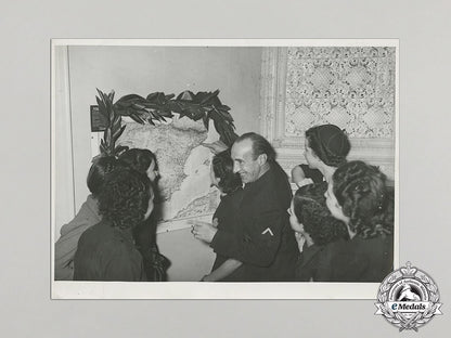 a_large_collection_of_german_propaganda_press_photos_of_fascist_spain;1938_to1943_dd_1043