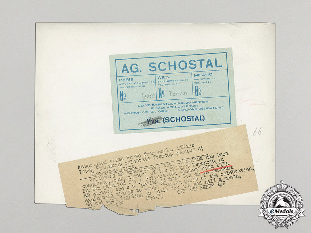 a_large_collection_of_german_propaganda_press_photos_of_fascist_spain;1938_to1943_dd_1044