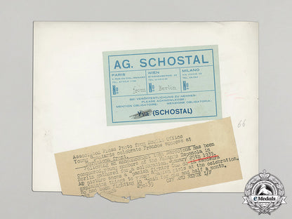 a_large_collection_of_german_propaganda_press_photos_of_fascist_spain;1938_to1943_dd_1044