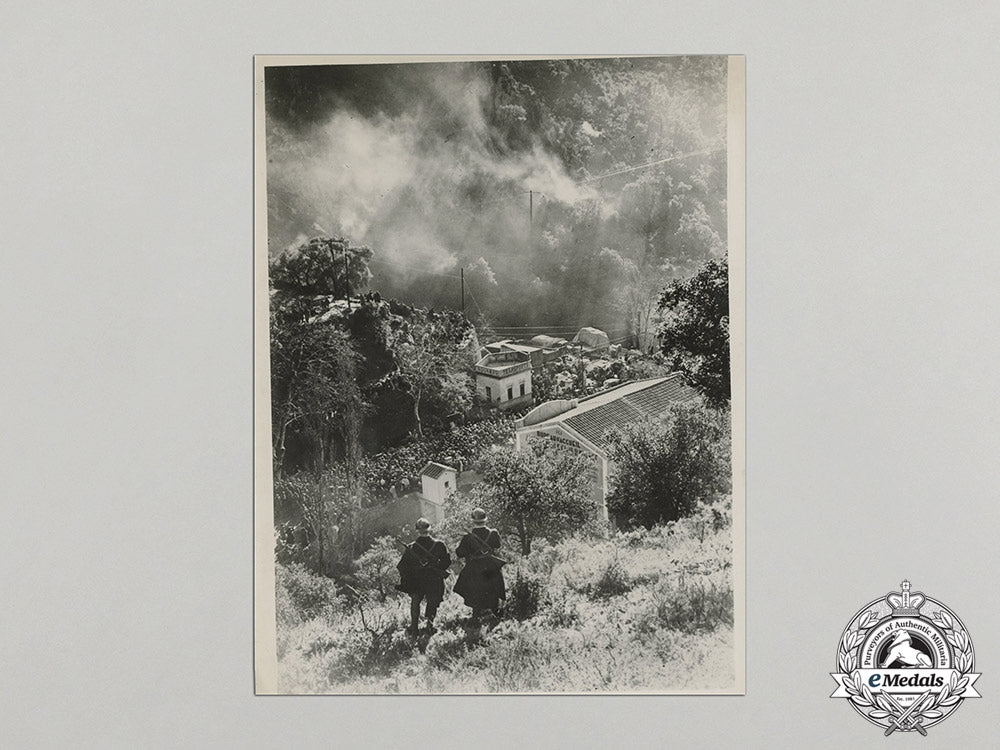 a_large_collection_of_german_propaganda_press_photos_of_fascist_spain;1938_to1943_dd_1045