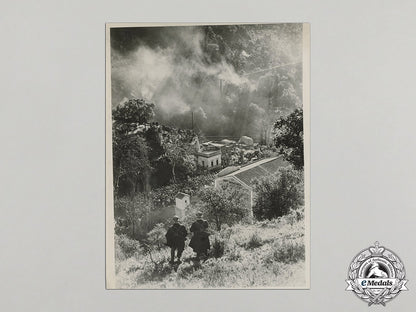 a_large_collection_of_german_propaganda_press_photos_of_fascist_spain;1938_to1943_dd_1045