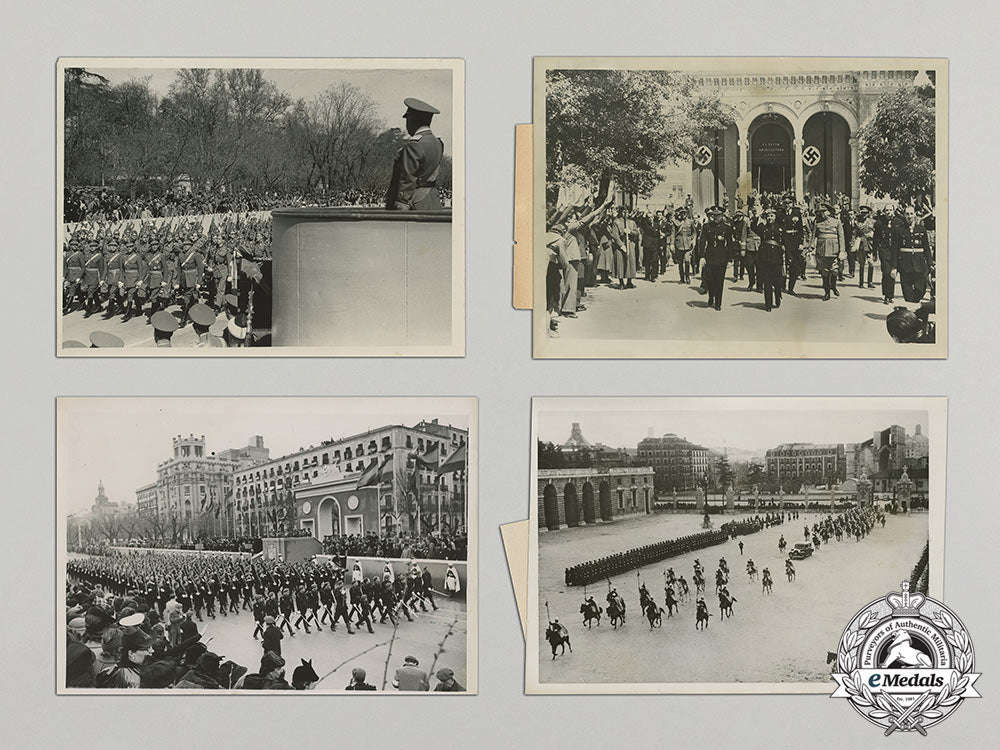 a_large_collection_of_german_propaganda_press_photos_of_fascist_spain;1938_to1943_dd_1051