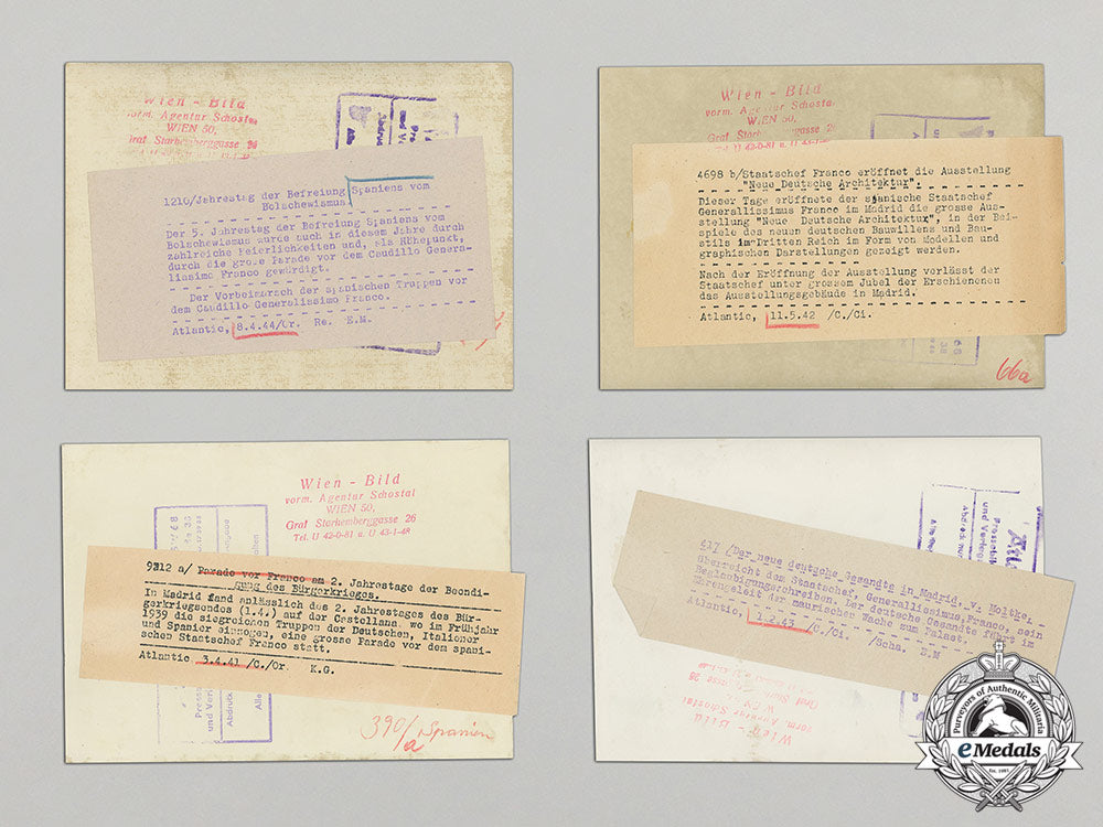 a_large_collection_of_german_propaganda_press_photos_of_fascist_spain;1938_to1943_dd_1052