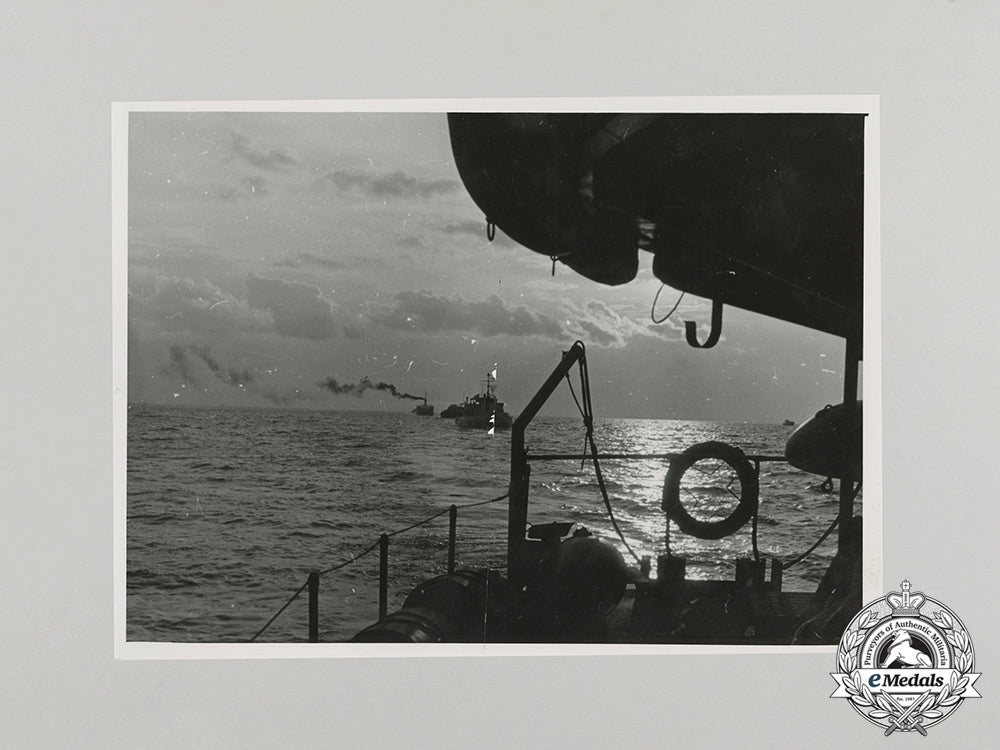 eight_period_photographs_from23_rd_u-_jagdflottille;_kriegsmarine_submarine_pursuit_unit_dd_1123