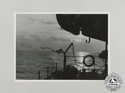 eight_period_photographs_from23_rd_u-_jagdflottille;_kriegsmarine_submarine_pursuit_unit_dd_1123