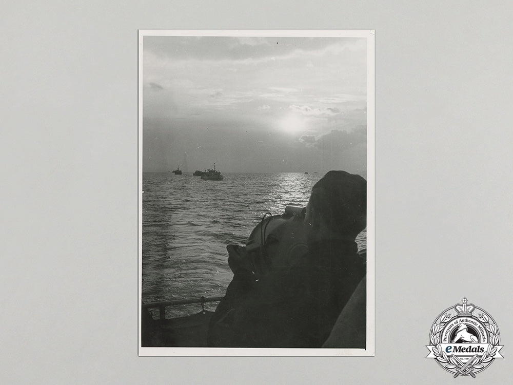 eight_period_photographs_from23_rd_u-_jagdflottille;_kriegsmarine_submarine_pursuit_unit_dd_1124