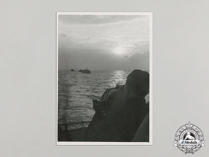eight_period_photographs_from23_rd_u-_jagdflottille;_kriegsmarine_submarine_pursuit_unit_dd_1124