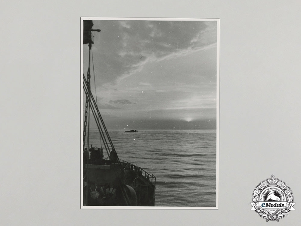 eight_period_photographs_from23_rd_u-_jagdflottille;_kriegsmarine_submarine_pursuit_unit_dd_1125