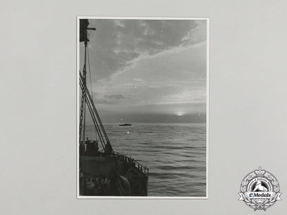 eight_period_photographs_from23_rd_u-_jagdflottille;_kriegsmarine_submarine_pursuit_unit_dd_1125