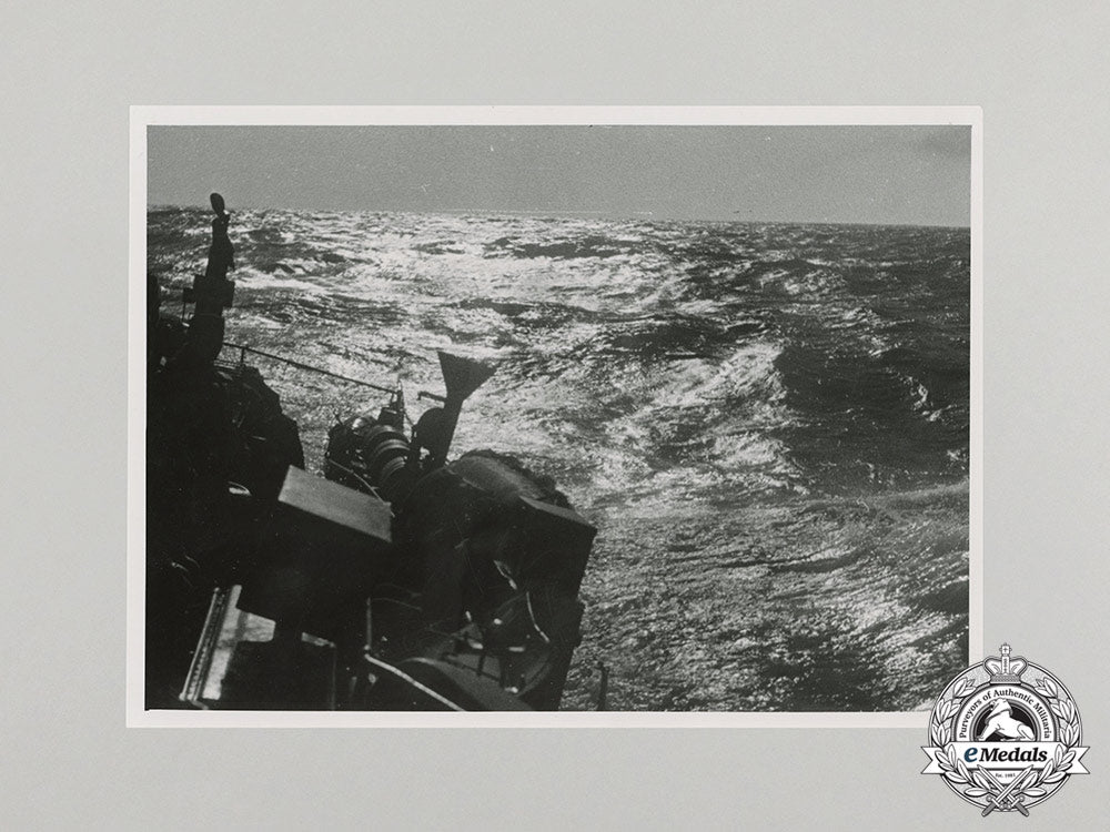 eight_period_photographs_from23_rd_u-_jagdflottille;_kriegsmarine_submarine_pursuit_unit_dd_1126