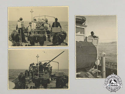 eight_period_photographs_from23_rd_u-_jagdflottille;_kriegsmarine_submarine_pursuit_unit_dd_1127