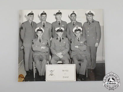 canada._korean_war_hmcs_nootka_veteran's_photographs_dd_1160