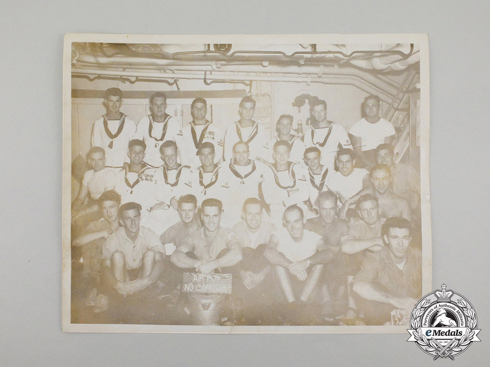 canada._korean_war_hmcs_nootka_veteran's_photographs_dd_1163