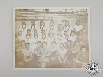 canada._korean_war_hmcs_nootka_veteran's_photographs_dd_1163