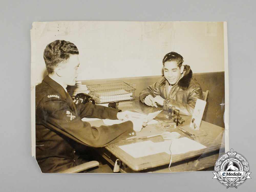 canada._korean_war_hmcs_nootka_veteran's_photographs_dd_1165