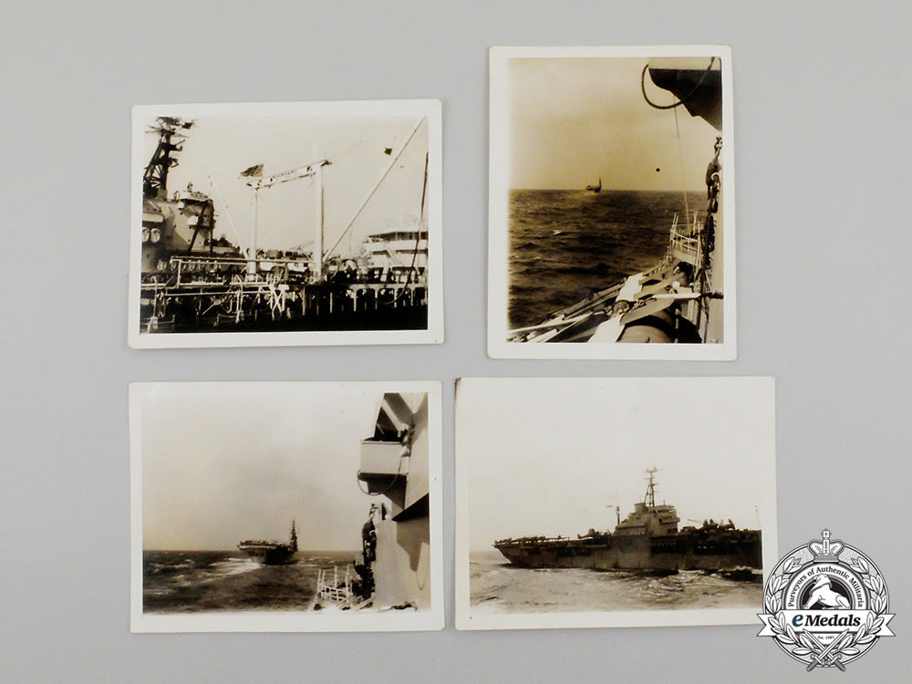 canada._korean_war_hmcs_nootka_veteran's_photographs_dd_1166