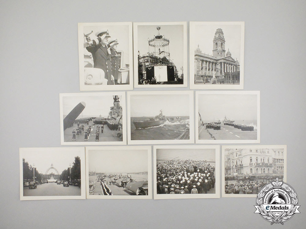 canada._korean_war_hmcs_nootka_veteran's_photographs_dd_1167