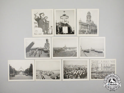 canada._korean_war_hmcs_nootka_veteran's_photographs_dd_1167