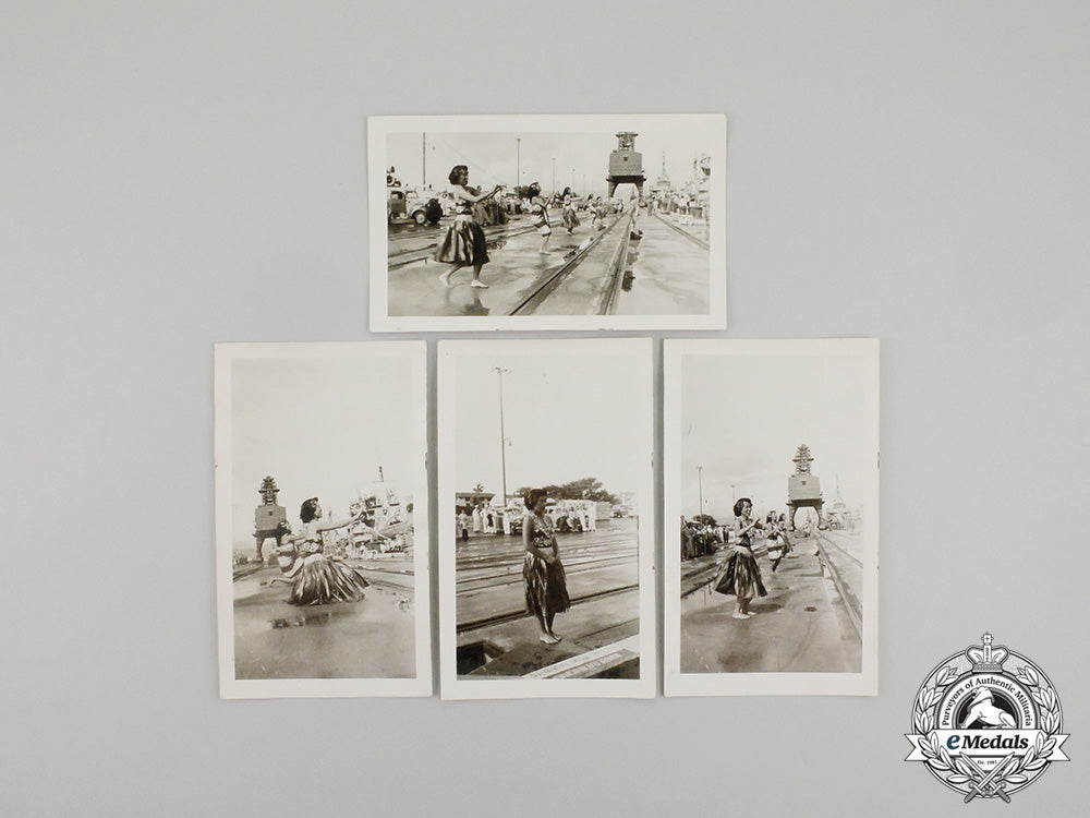 canada._korean_war_hmcs_nootka_veteran's_photographs_dd_1168
