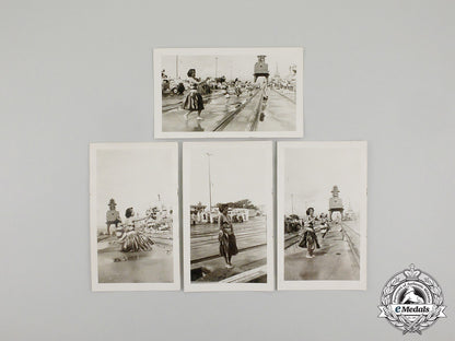 canada._korean_war_hmcs_nootka_veteran's_photographs_dd_1168