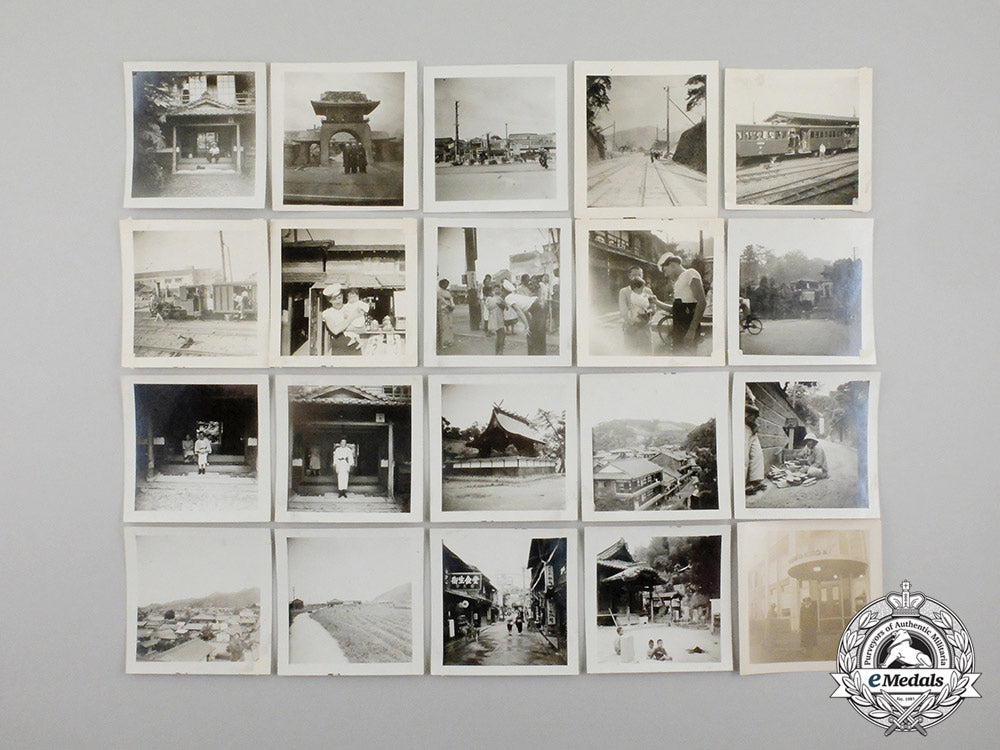 canada._korean_war_hmcs_nootka_veteran's_photographs_dd_1172