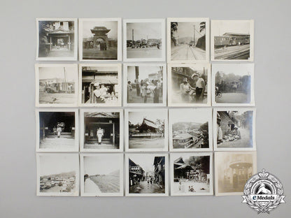 canada._korean_war_hmcs_nootka_veteran's_photographs_dd_1172