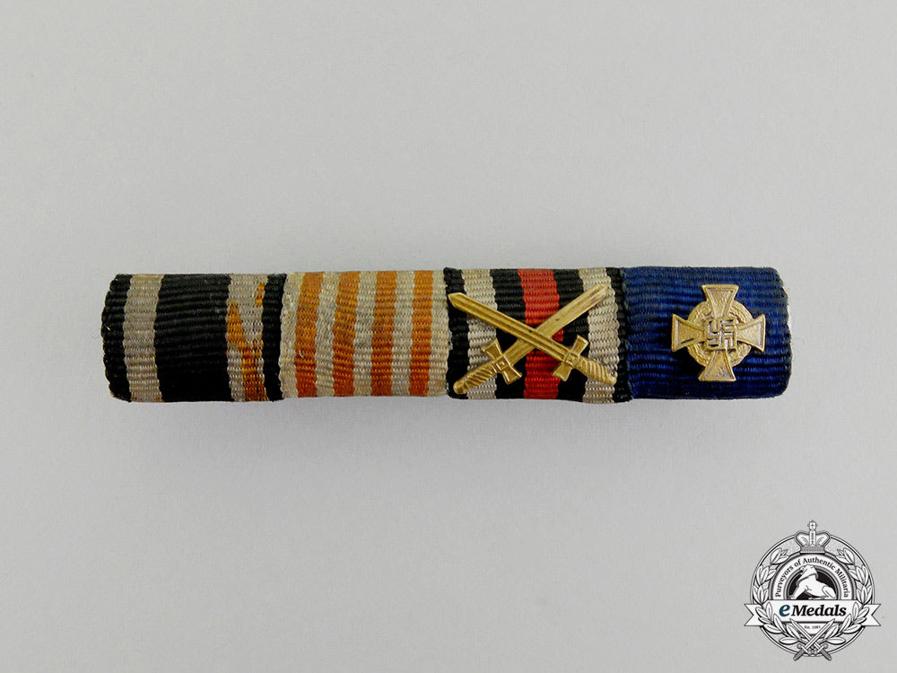 a_first_and_second_war_bremen-_hansa_war_cross_medal_ribbon_bar_dd_1195
