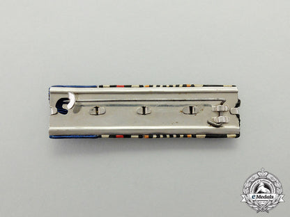 a_first_war_german_war_effort_cross_medal_ribbon_bar_dd_1213