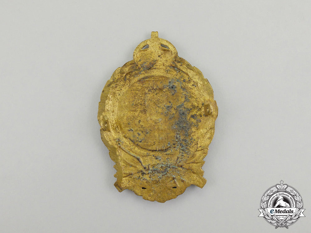 a_post_first_war_mine_clearance_service_cuff_badge1918-1920_dd_1221