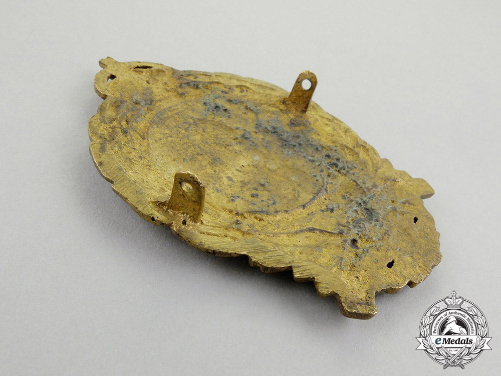 a_post_first_war_mine_clearance_service_cuff_badge1918-1920_dd_1222