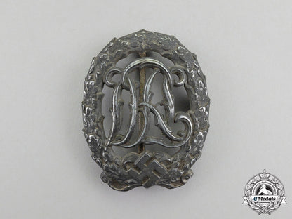 germany._a_silver_grade_drl_sports_badge_by_wernstein_of_jena_dd_1240