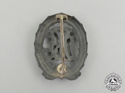 germany._a_silver_grade_drl_sports_badge_by_wernstein_of_jena_dd_1241