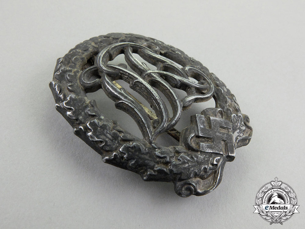 germany._a_silver_grade_drl_sports_badge_by_wernstein_of_jena_dd_1242