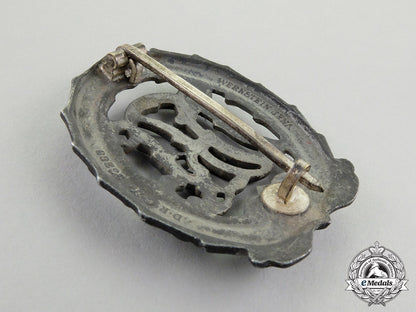 germany._a_silver_grade_drl_sports_badge_by_wernstein_of_jena_dd_1243
