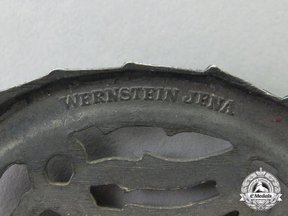 germany._a_silver_grade_drl_sports_badge_by_wernstein_of_jena_dd_1246