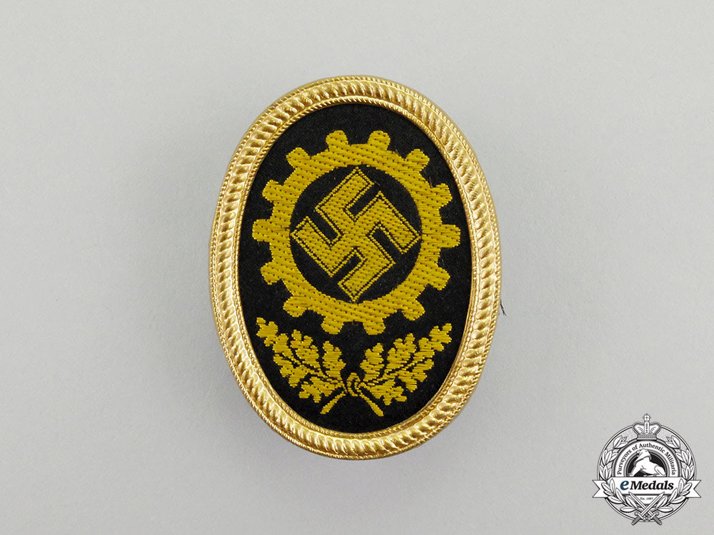 germany._a_third_reich_period_daf(_german_labour_front)_cap_badge_dd_1260