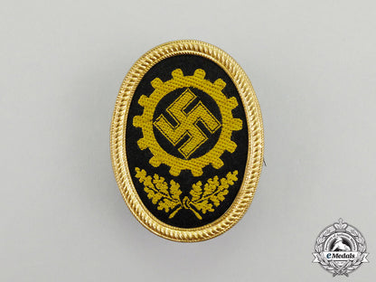 germany._a_third_reich_period_daf(_german_labour_front)_cap_badge_dd_1260