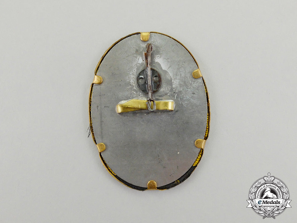 germany._a_third_reich_period_daf(_german_labour_front)_cap_badge_dd_1261