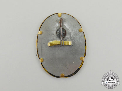 germany._a_third_reich_period_daf(_german_labour_front)_cap_badge_dd_1261