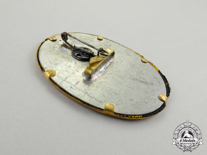 germany._a_third_reich_period_daf(_german_labour_front)_cap_badge_dd_1262