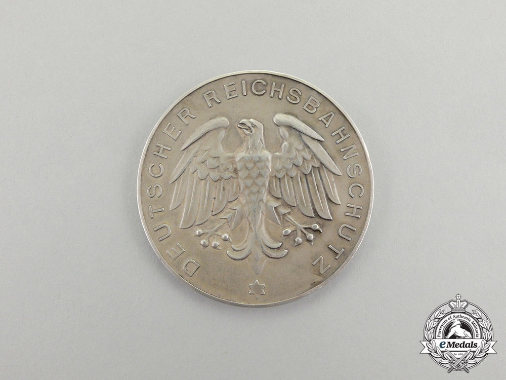 germany._a192910-_year_anniversary_of_railway_protection_in_württemberg_silver_medal_dd_1263