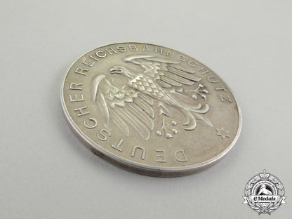 germany._a192910-_year_anniversary_of_railway_protection_in_württemberg_silver_medal_dd_1265